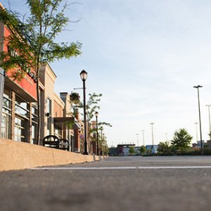 dartmouth crossing store fronts