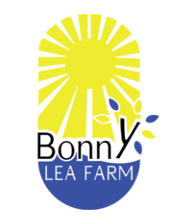 Bonny Lea Farm