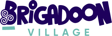 Brigadoon Village