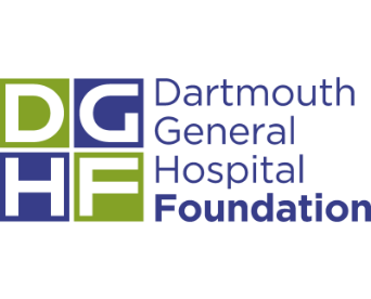 Dartmouth General Hospital Foundation