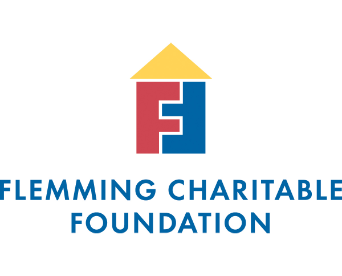 Flemming Charitable Foundation