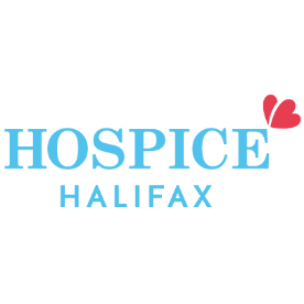 Hospice Halifax