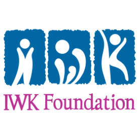IWK Foundation