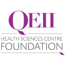 QEII Health Sciences Centre Foundation